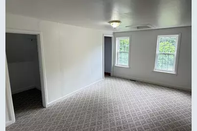 1299 Main Street, Washburn, ME 04786 - Photo 23
