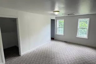 1299 Main St, Washburn, ME 04786 - Photo 23