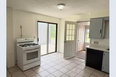 1299 Main Street, Washburn, ME 04786 - Photo 9
