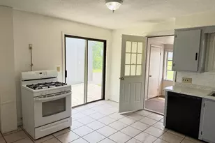 1299 Main St, Washburn, ME 04786 - Photo 9