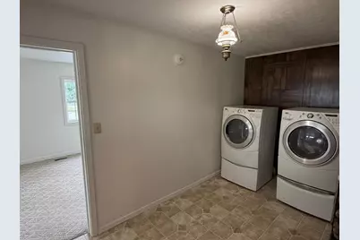 1299 Main Street, Washburn, ME 04786 - Photo 17