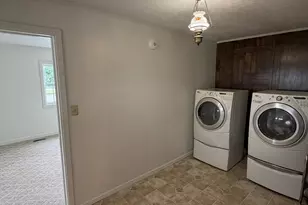 1299 Main St, Washburn, ME 04786 - Photo 17