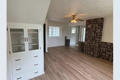1299 Main Street, Washburn, ME 04786 - Photo 11