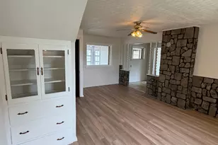 1299 Main St, Washburn, ME 04786 - Photo 11