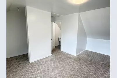 1299 Main Street, Washburn, ME 04786 - Photo 21