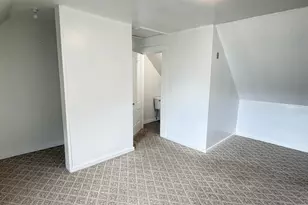 1299 Main St, Washburn, ME 04786 - Photo 21
