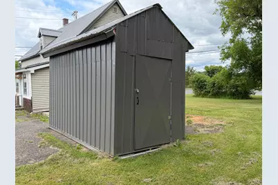 1299 Main Street, Washburn, ME 04786 - Photo 5