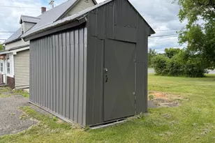 1299 Main St, Washburn, ME 04786 - Photo 5