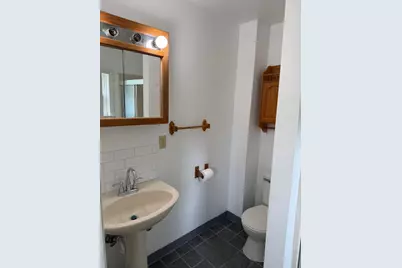 1299 Main Street, Washburn, ME 04786 - Photo 15