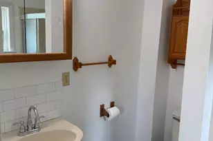 1299 Main St, Washburn, ME 04786 - Photo 15