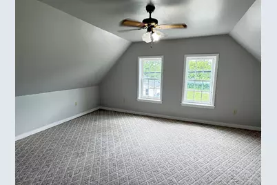 1299 Main Street, Washburn, ME 04786 - Photo 25