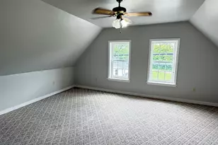 1299 Main St, Washburn, ME 04786 - Photo 25