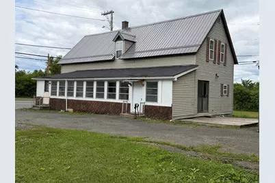 1299 Main Street, Washburn, ME 04786 - Photo 1