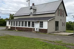 1299 Main St, Washburn, ME 04786 - Photo 1
