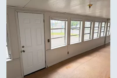 1299 Main Street, Washburn, ME 04786 - Photo 7