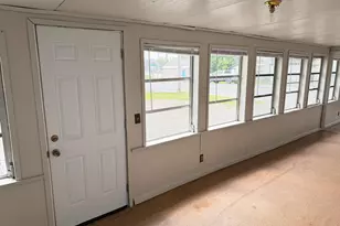 1299 Main St, Washburn, ME 04786 - Photo 7