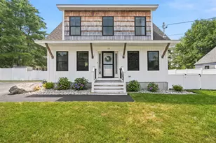 11 Christy Rd, Portland, ME 04103 - Photo 7