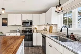 11 Christy Rd, Portland, ME 04103 - Photo 13