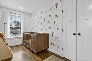 11 Christy Rd, Portland, ME 04103 - Photo 27