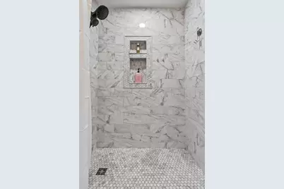 11 Christy Road, Portland, ME 04103 - Photo 25