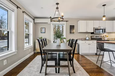 11 Christy Road, Portland, ME 04103 - Photo 11