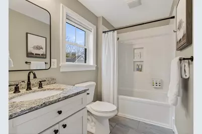 11 Christy Road, Portland, ME 04103 - Photo 29