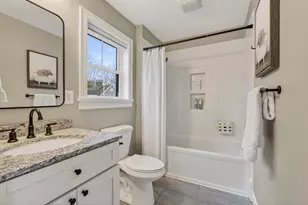 11 Christy Rd, Portland, ME 04103 - Photo 29