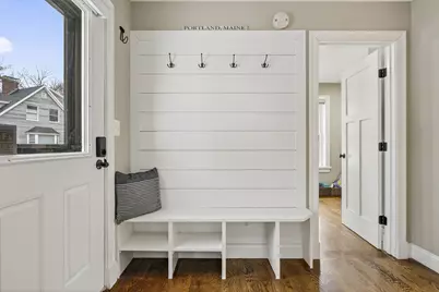 11 Christy Road, Portland, ME 04103 - Photo 17