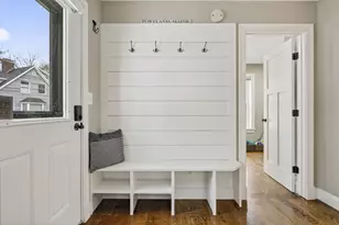11 Christy Rd, Portland, ME 04103 - Photo 17