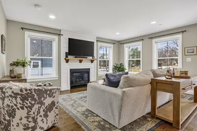 11 Christy Road, Portland, ME 04103 - Photo 15