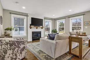 11 Christy Rd, Portland, ME 04103 - Photo 15