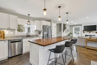 11 Christy Road, Portland, ME 04103 - Photo 3
