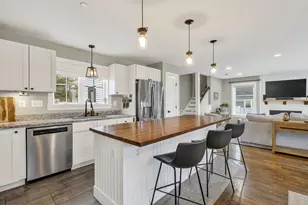 11 Christy Rd, Portland, ME 04103 - Photo 3