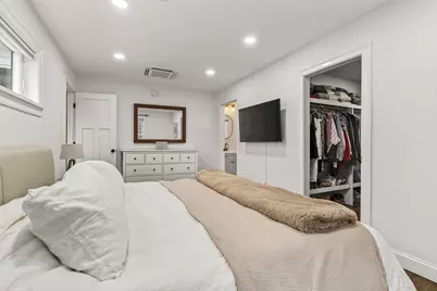 11 Christy Road, Portland, ME 04103 - Photo 21
