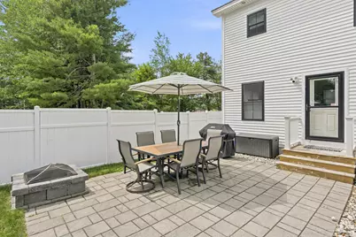11 Christy Road, Portland, ME 04103 - Photo 31