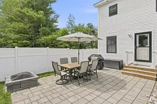 11 Christy Rd, Portland, ME 04103 - Photo 31