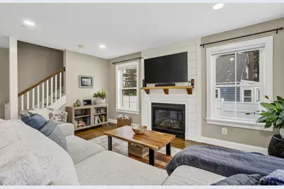 11 Christy Road, Portland, ME 04103 - Photo 5