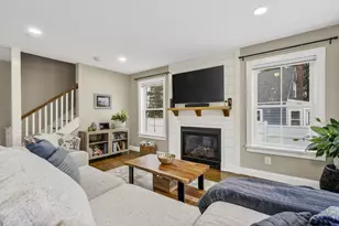 11 Christy Rd, Portland, ME 04103 - Photo 5