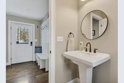 11 Christy Road, Portland, ME 04103 - Photo 19