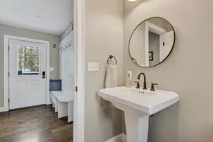 11 Christy Rd, Portland, ME 04103 - Photo 19