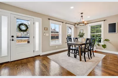 11 Christy Road, Portland, ME 04103 - Photo 9