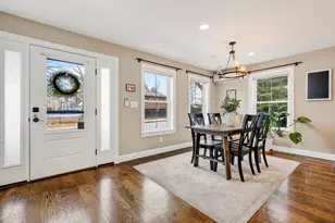 11 Christy Rd, Portland, ME 04103 - Photo 9
