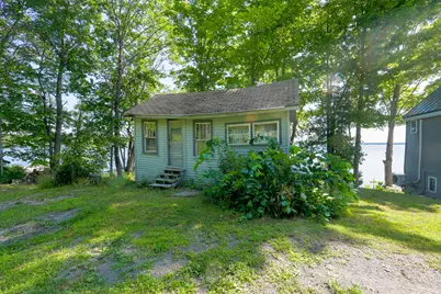 29 Sherman Street, Newport, ME 04953 - Photo 39
