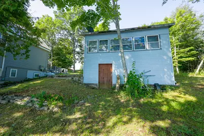 29 Sherman Street, Newport, ME 04953 - Photo 43