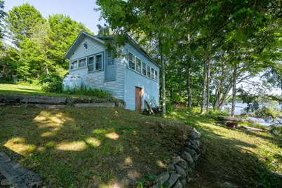 29 Sherman Street, Newport, ME 04953 - Photo 41