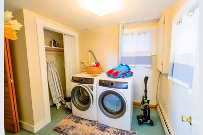 29 Sherman Street, Newport, ME 04953 - Photo 23