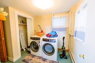 29 Sherman St, Newport, ME 04953 - Photo 23