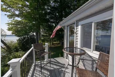 29 Sherman Street, Newport, ME 04953 - Photo 35