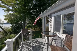 29 Sherman St, Newport, ME 04953 - Photo 35