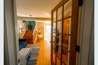 29 Sherman Street, Newport, ME 04953 - Photo 3